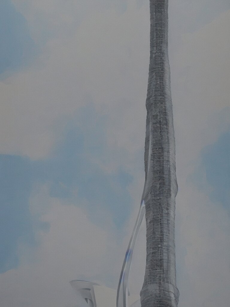 Burj khalifa