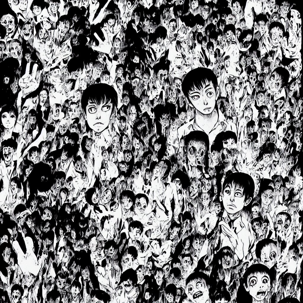 people