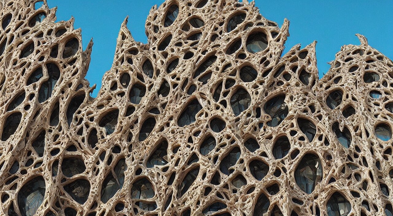 Trypophobia