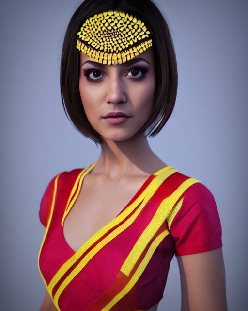 Indian