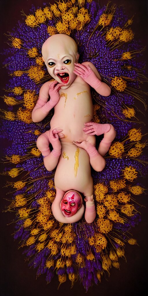 Childbirth
