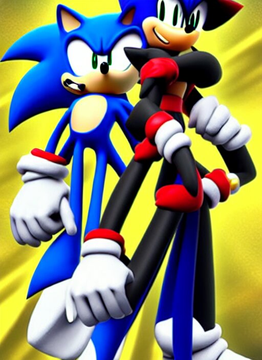  sonic in black eyepieces