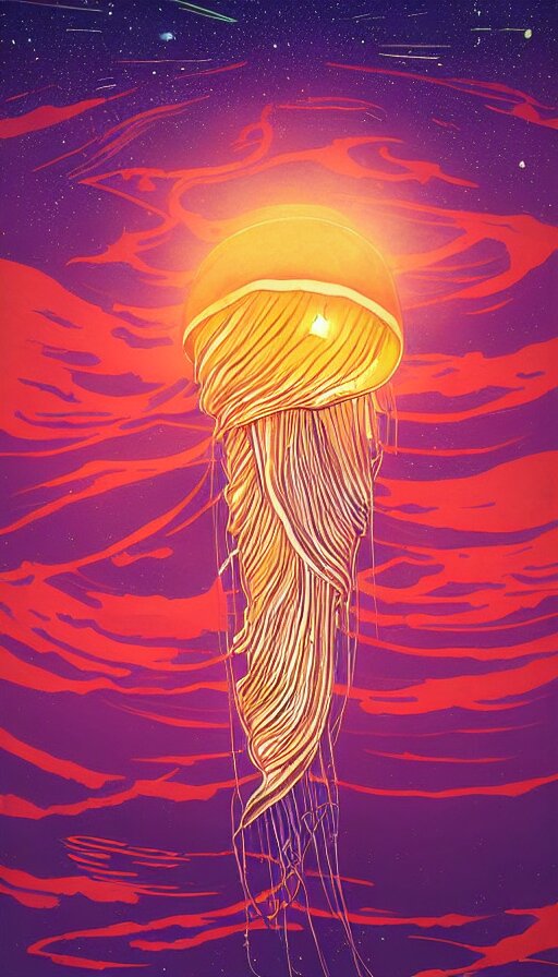 Torch