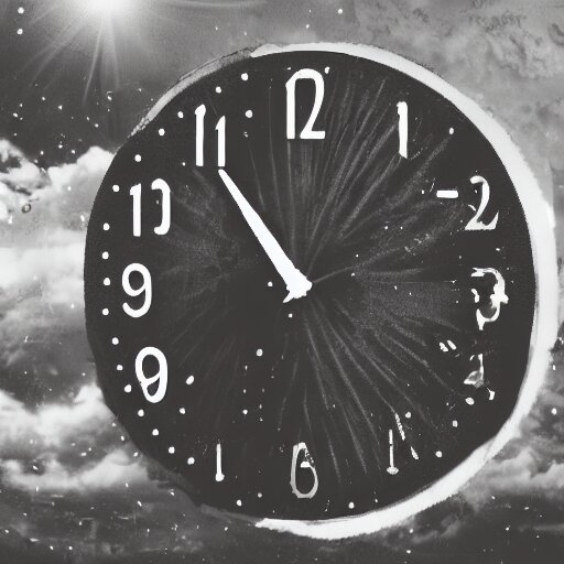 time travel 