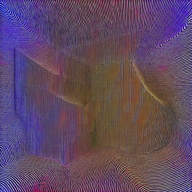 New
