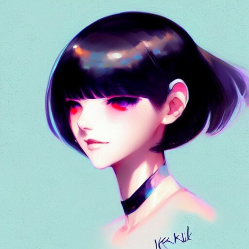 doodle