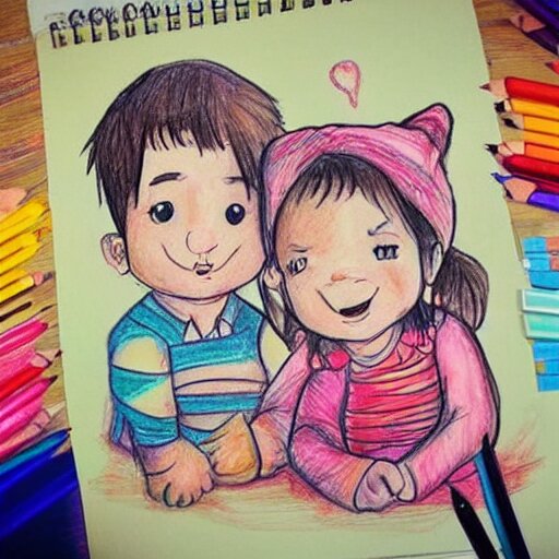 Share