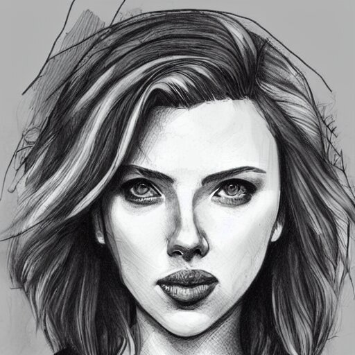 Digital art