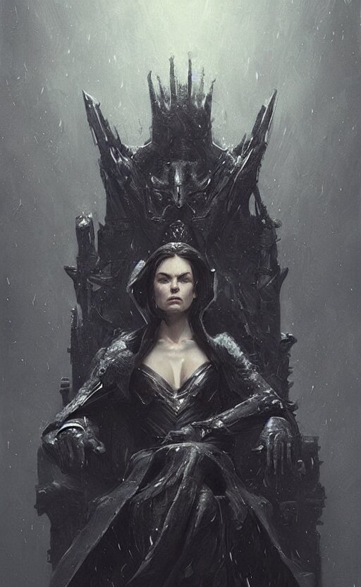 Game of throne