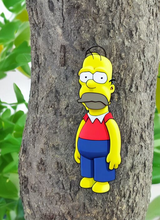 Simpson