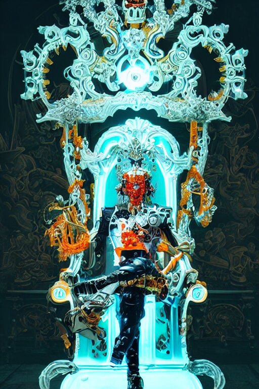 Bholenath 