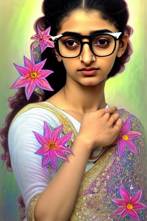 Sujan