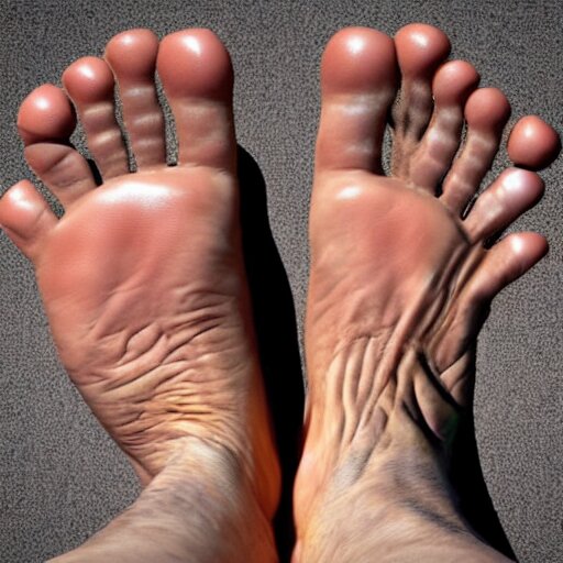 Footay