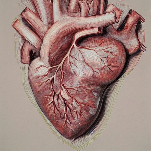 HEART