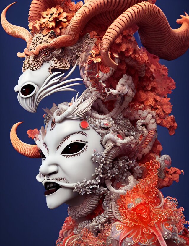 Durga ji