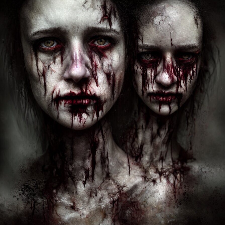 Downfall