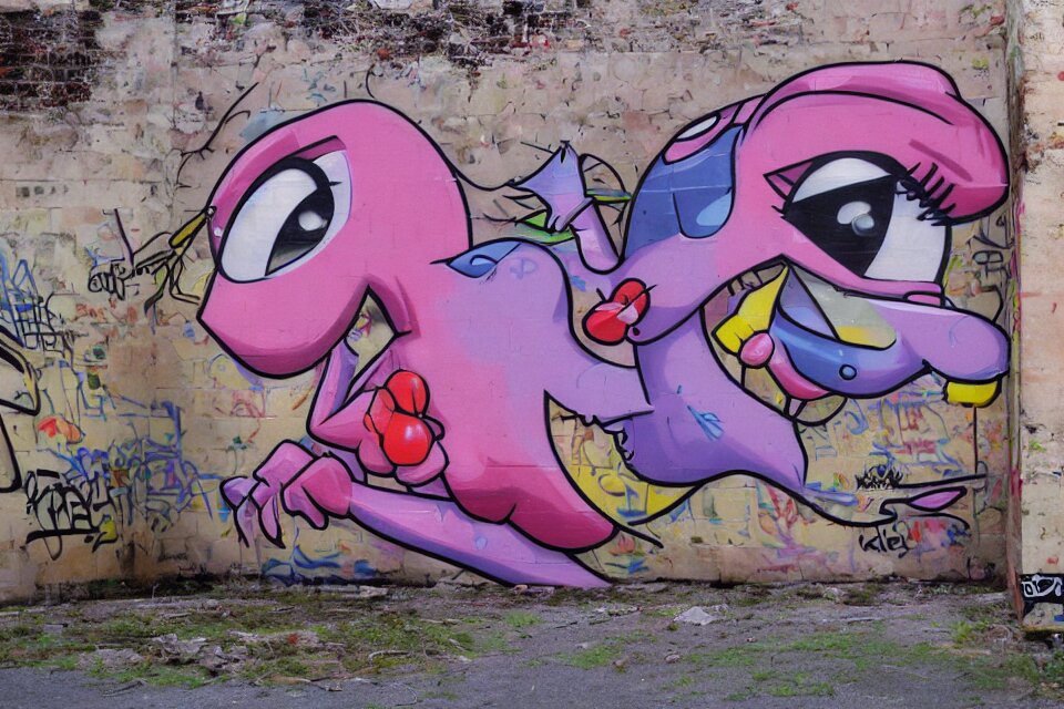 skleton 