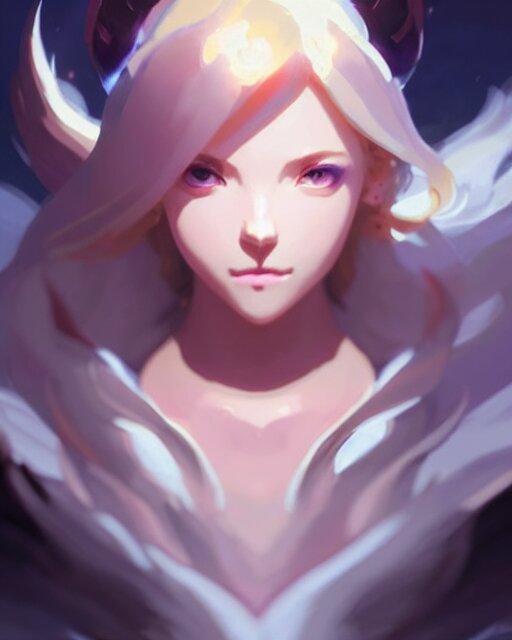 Alean
