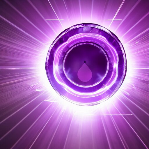Purple Energy