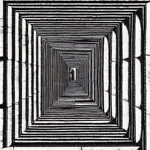 illusion