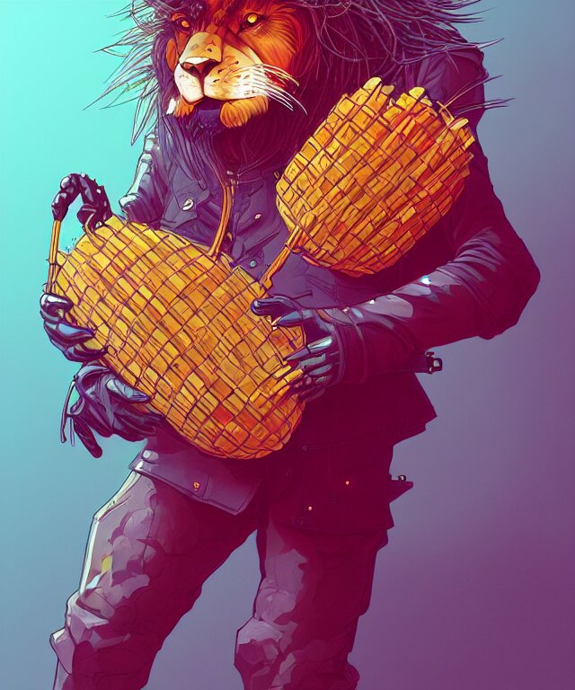 tamale