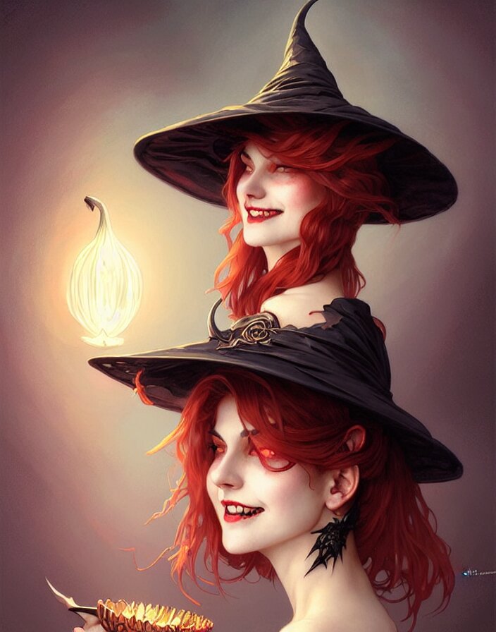 Magic