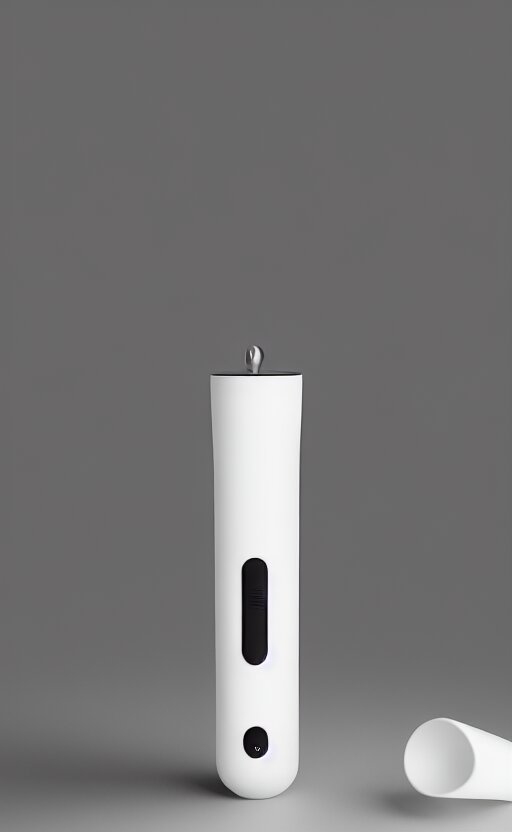 Candle stick