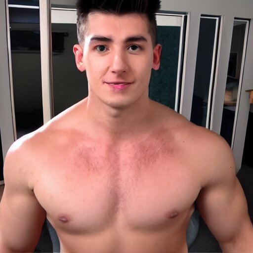 Cute boy videos 