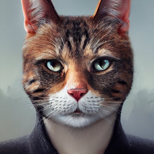 headshot
