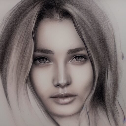 Quine 