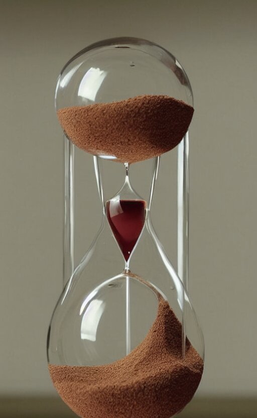 expiring 