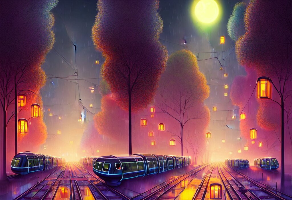Train
