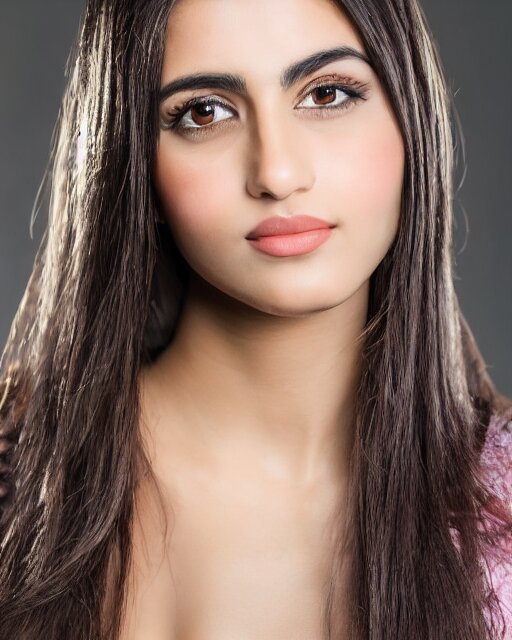 Urfi javed