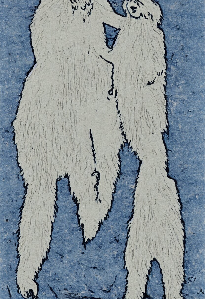 Dog1.19
