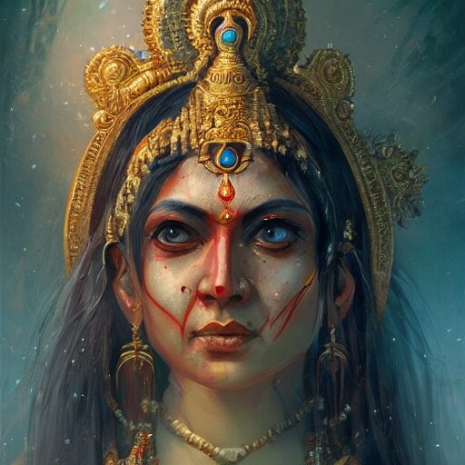 Maa