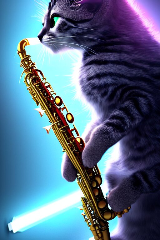 Cat 9.19