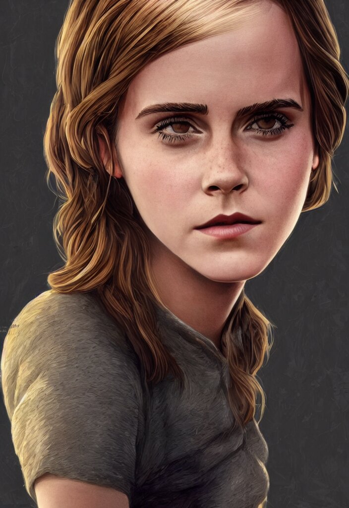 Bella