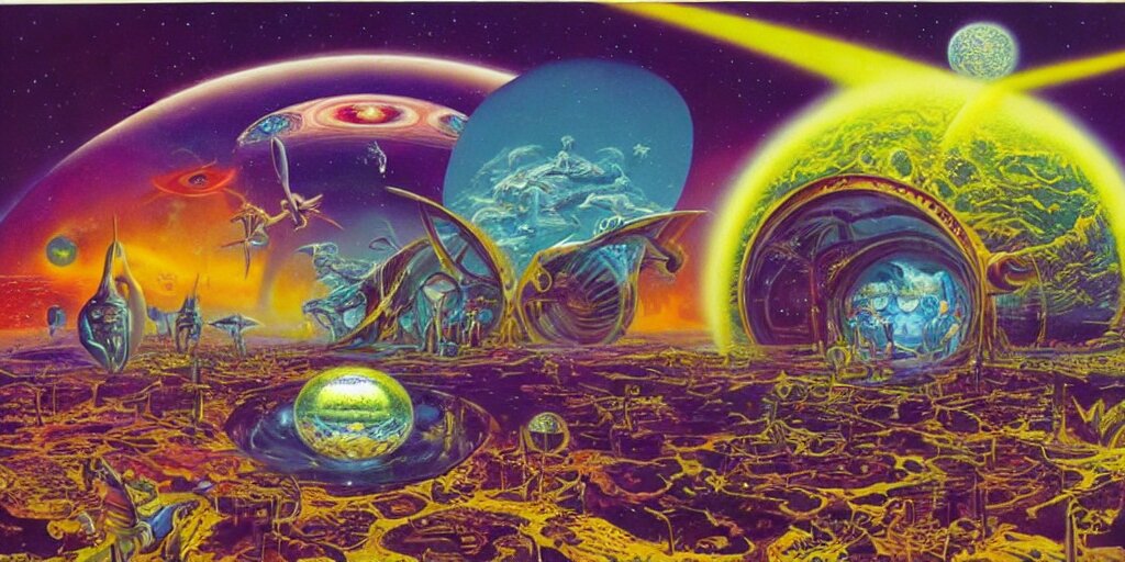 “planet!, teams, healing, energetic, life, hybrids, thin healing glowing devices, earth vitals visualiser!!, published art, art in the style of everything, from wikipedia”