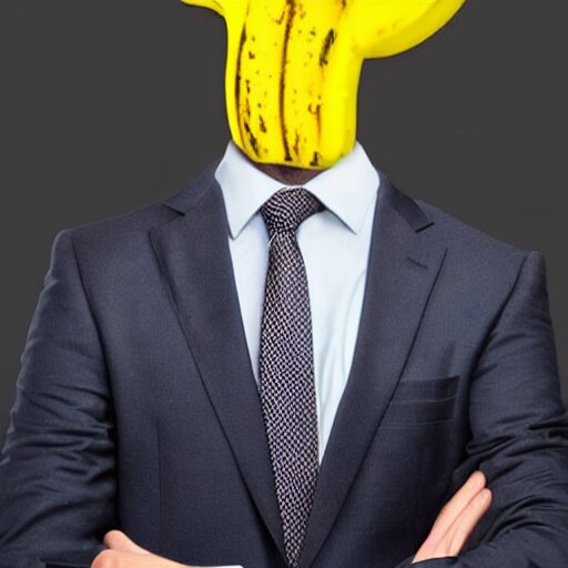 bussinesman