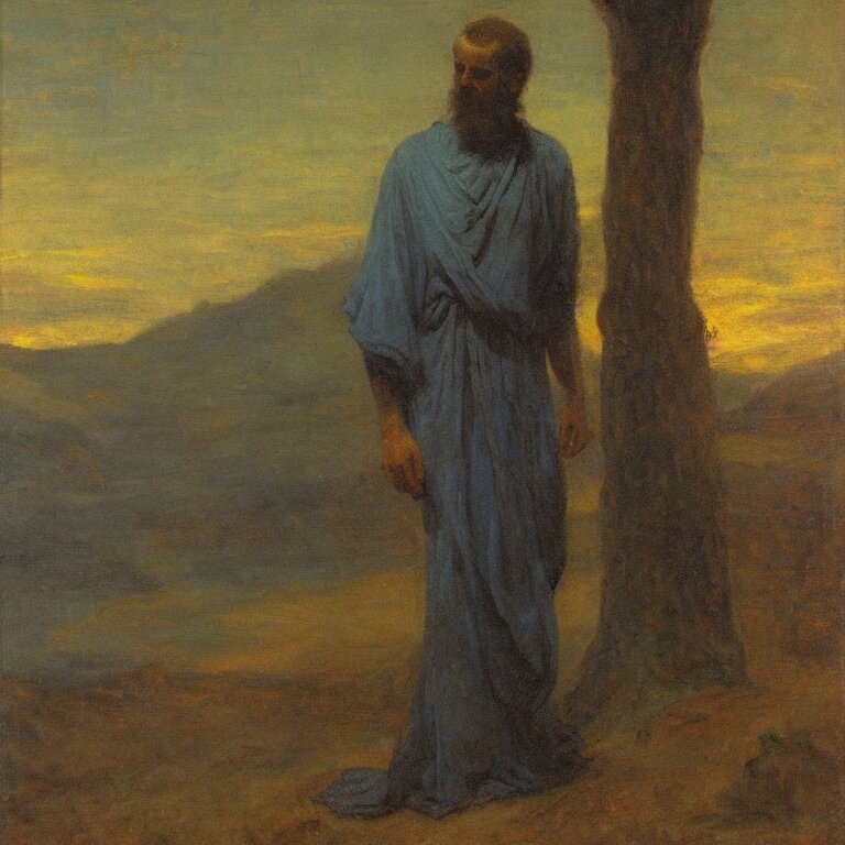 portrait of xhese