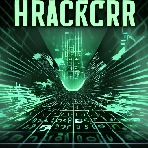 Hacker 
