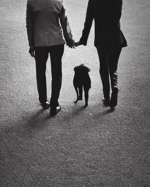 COUPLES