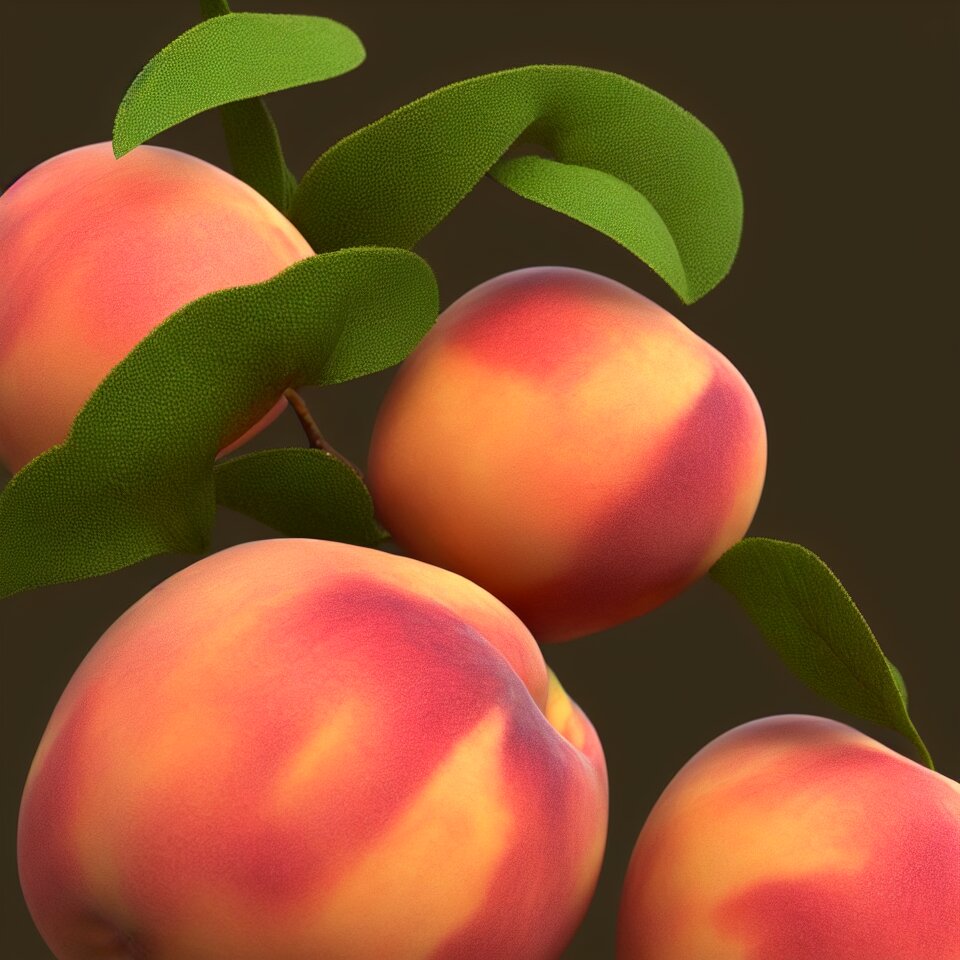 Pearote 