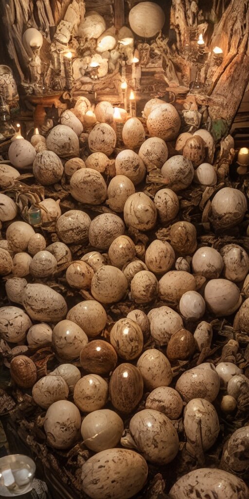 Lichi