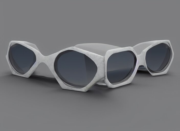 3d video for 3d glasses