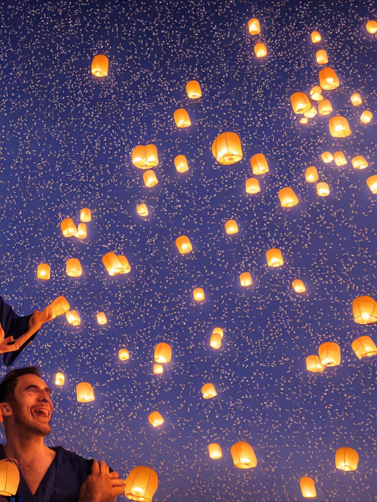 Diwali celebrate India 