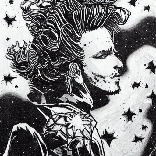 sandman