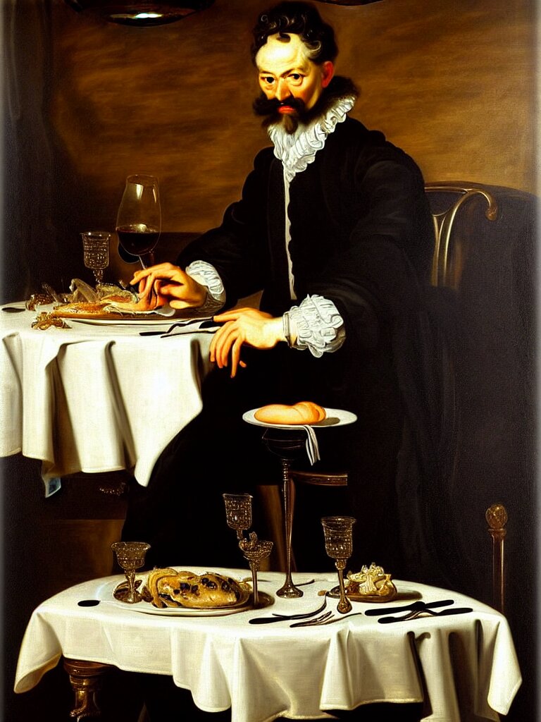 Cantor de ópera