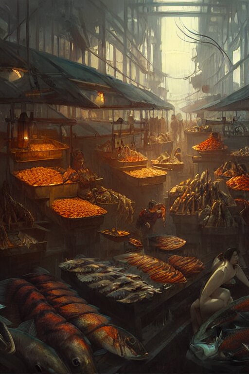 Share market 