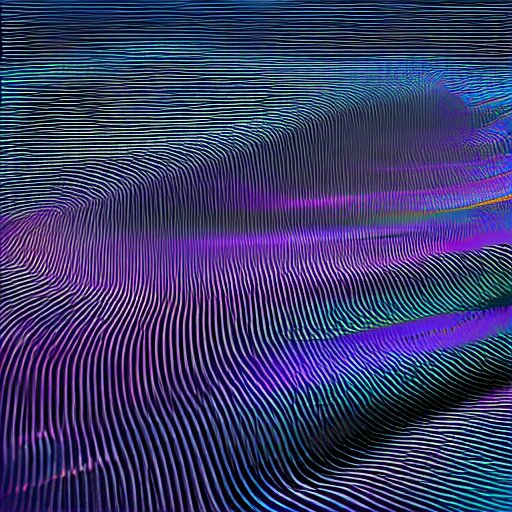 sound ow waves